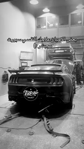 اتوقع كلامي مو غلط عدل ؟😮‍💨#موستنق_٢٠١٨ #اكسبلورexplore #اكسبلور #ترند #فورد_موستنج #fyp #🧏🏻🧏🏻🧏🏻 