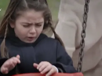 تحززن ! #4vreii #leyakirsan #ليا_كيرسان #turkish #tozkoparaniskender #fypppp #leyca 