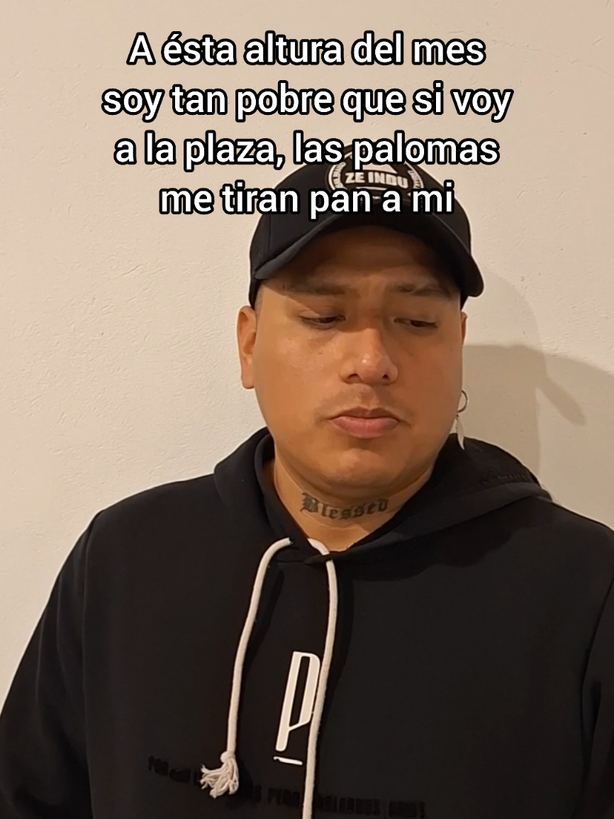 Algo no piolaba como tenia que piolar😒 #fypシ #quispejanfrank #foryoupage #viral #parati 