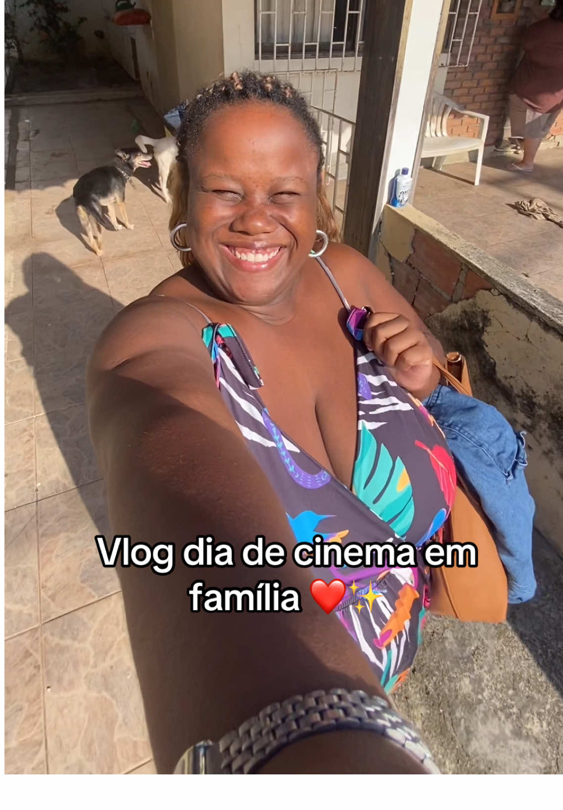 Vocês também gostam de cinema? #foryou #foryoupage #foryoupage❤️❤️ #videoviral #video 