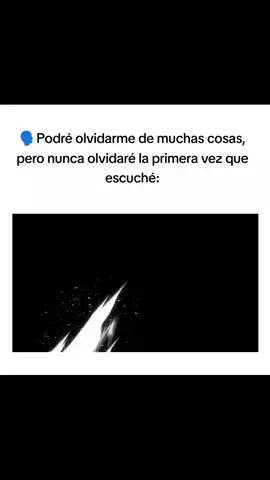 Shingeki no Kyojin.🫰🏻
