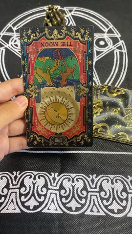#Tarot_Wisdom #Interpretation #Tarot_Magic #Tarot_Cards #Tarot_Forecasts#ArabTikTok