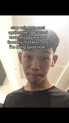 🙏🏻