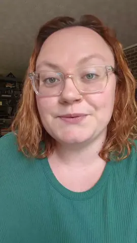 I'm a content creator, but also a life coach, just fyi (: #lifecoach #audhdcoach #neurodivergent 