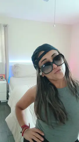 #😘☺️ #