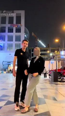 #زينب 