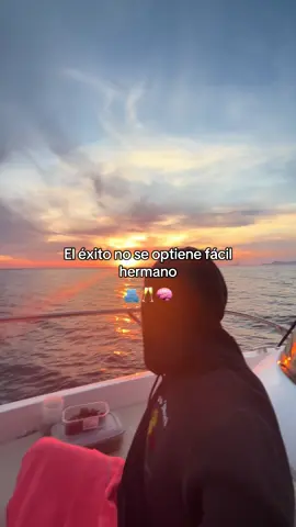 Escucha todo el video, lo agradecerás 🫂 #reventa #ecommerce #ecom #motivacion #emprendimiento 
