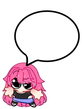 Sabias? 🤓☝🏻 #fyppppppppppppppppppppppp #bubu #chibi #vtuberchibi #vtuberespañol 