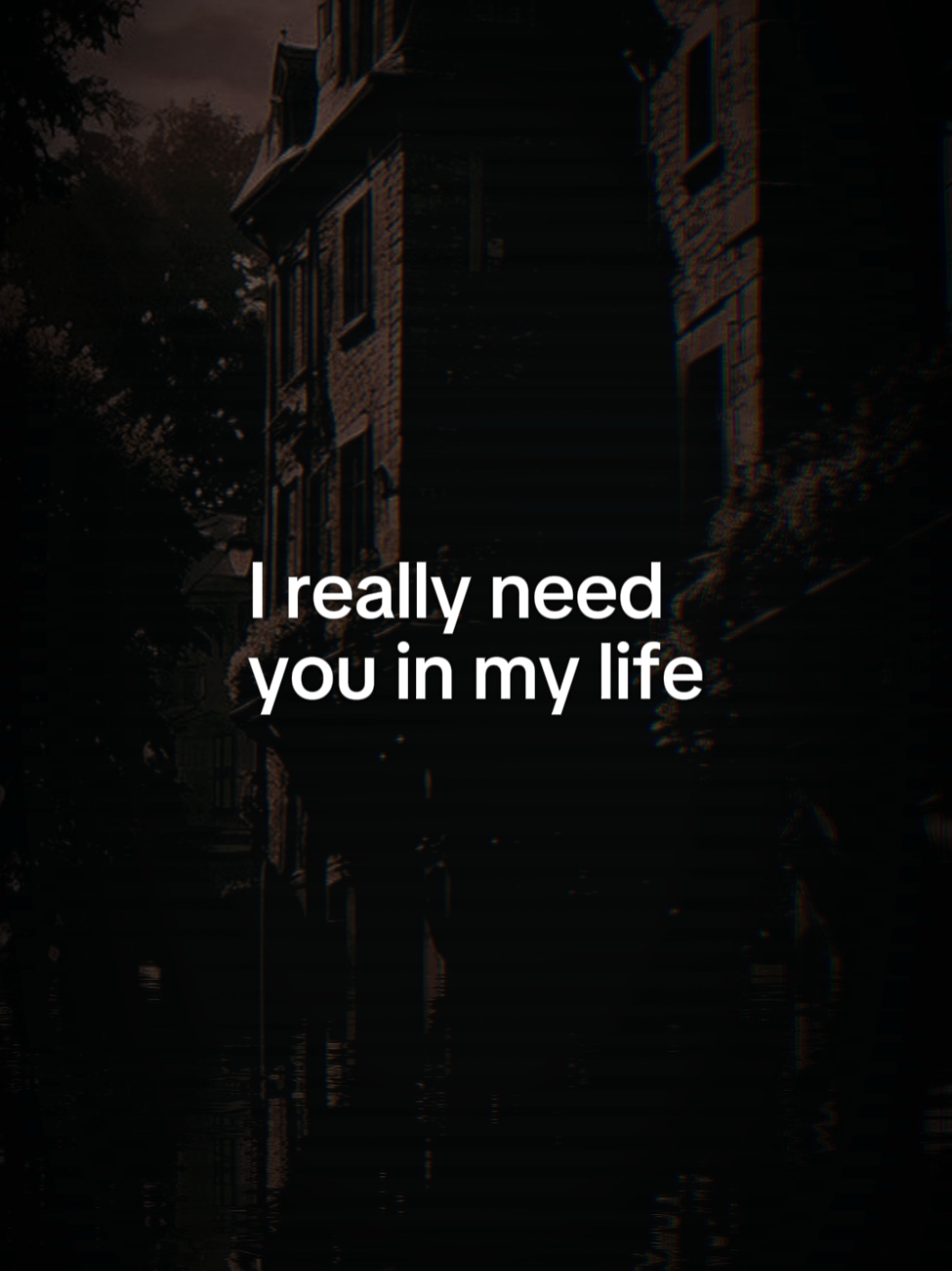 Wait for you #musica #lyrics #hiphop #song #2000sthrowback 