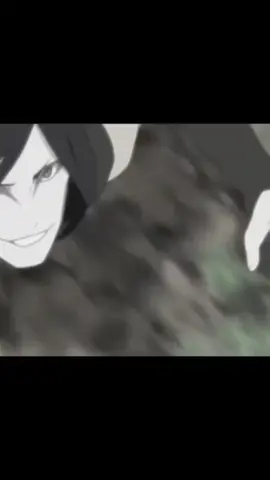 #creatorsearchinsights #pain #shinratensei #narutoshippuden #orochimaru 