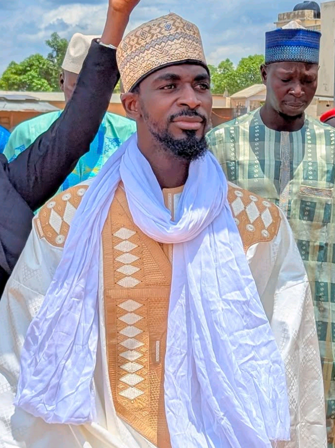 #Cherifkabk #injustice #malitiktok🇲🇱 #justice