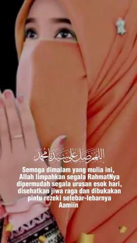 #CapCut #assalammualaikumwrwb #🇮🇩❤️🇸🇦 #aaminnyarabbalalaminn🤲🏻🤲🏻🤲🏻 #sorotantiktok 