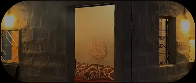 أذكرو الله | سورة البقرة ـ 216 القارئ: #محمد_ايوب 