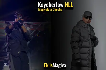 Longer version of the song ya Kaycherlow.😔🔥🔥🔥  #magivagenarogeetee #fyp #lekompo  @Nikka la Lekompo 
