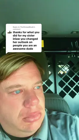 Replying to @TheShrewdDude 