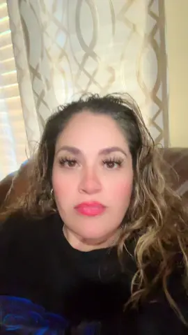 Para la chismosos, seré su dolor de muela y aunque te duela y me critiques y aunque te duela  #viral #fyp #humo #amorpropio 