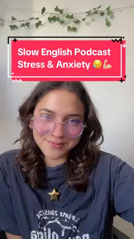 Check out these natural supplements… they’ve made a huge difference in my videos and working hours! ⏰  #slowenglishpodcast #englishteacher #misshoney #englishlistening #maestramiel #englishpractice 