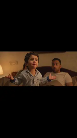 😂😂😂😂😂#babyboy #aibaby #fyp #tiktoklongs #الشعب_الصيني_ماله_حل😂😂 