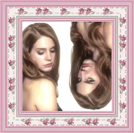 #lanadelrey #shesnotme #animationvideo #viral #pop 