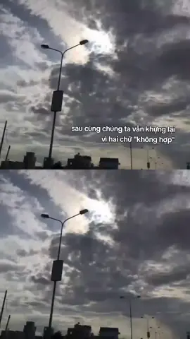 là do không muốn chứ không phải không thể#xh #tramna09 #xhtiktok #i love tik tok 