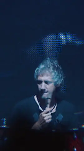 ¿Nos extrañaron por aquí en Tik Tok? ¿Qué canción deberíamos subir? ¡Los leemos! #SodaStereo #LaCupula