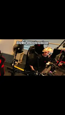 #deko #evelone #cs2 