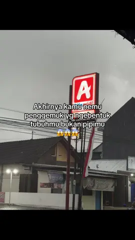 Rutin minum ini aja#fyppppppppppppppppppppppp #masukberandamuu 