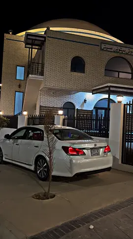#ماشاءالله_تبارك_الله 