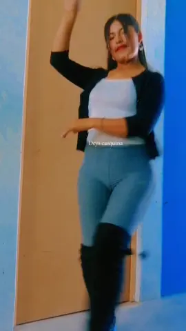 Para que 🤪🤪🤪😜.... #misteriosdeocobamba #ayacucho_peru🇵🇪🇵🇪 