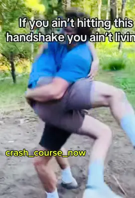 #CapCut #crash_course_now #viralvideo #viraltiktok #viral 