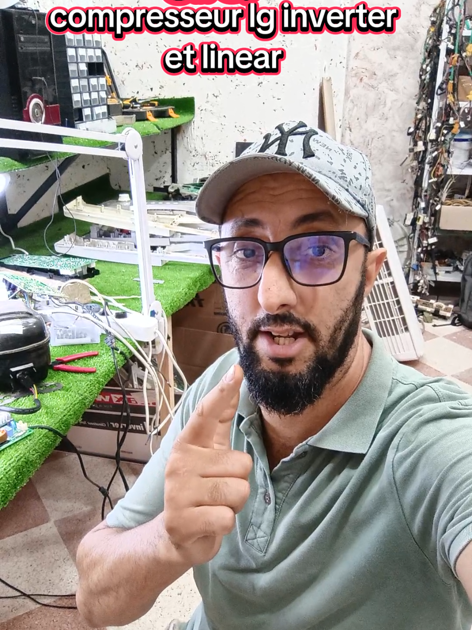 #الكترونيات #four #inverte #الشعب_الصيني_ماله_حل😂😂 #الجزاىر🇩🇿تونس🇹🇳المغرب🇲🇦 
