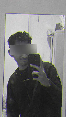 🤳#viral 