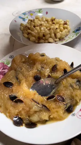 Ñañay 🤤✨ #cajamarca_perú🇵🇪 #chiuche #lajaschota #tradicionescajamarquinas #cajamarquinabonita🇵🇪 