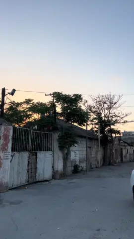 Sagalim seni bakini 1 bir cobaltadarindan edecem