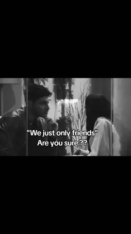 Are you sure.??? #eyecontact #darkromance #obsessed #obsession #fypシ゚ 