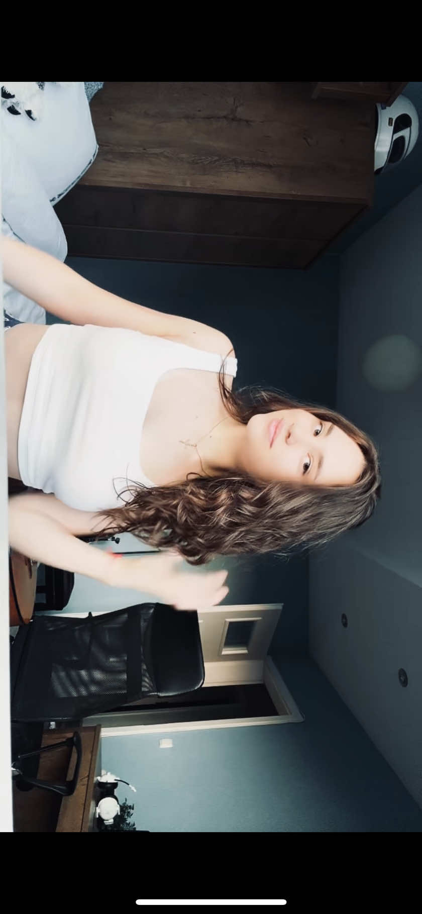 #fyp 