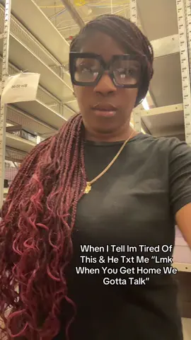 🤷🏽‍♀️ …. 