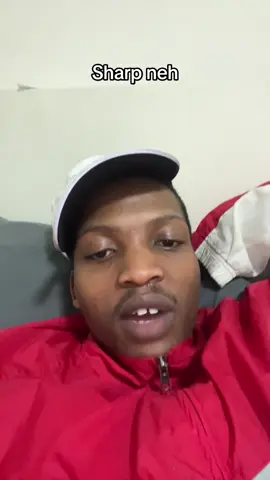 #mzansitiktok #tiktoksouthafrica🇿🇦 #fyppppppppppppppppppppppp #viral #everyone 