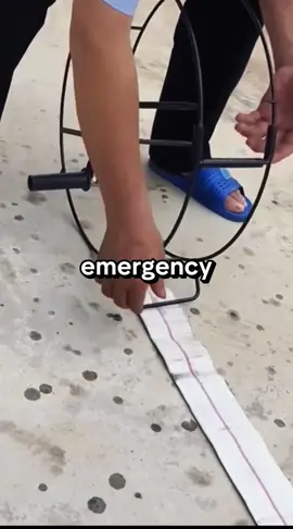 #trending #911 #911calls #911dispatcher #fyp #fypシ #phonecall #dateupdate #usa #foryou 