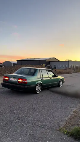 Köp mitt yl är trött på det💩 #yl #turbodiesel #d24tic #fördig #fürdich 