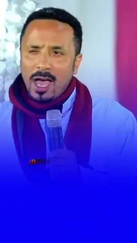 #ደብረ_ታቦር❤❤❤እንኳን_አደረሳቹ🙏🙏🙏 #ሼር_በማድረግ_ያጋሩ🙏🙏🙏🙏 #የኤማሁስ_መንገደኞች #viralvideo #creatorsearchinsights @ሐዋርያዊ መልሶች - Apostolic Answers @Henok Haile @እፎይ @Samuel Asres fan @Samuel asres @Maki maki H @ስለ እኔ 