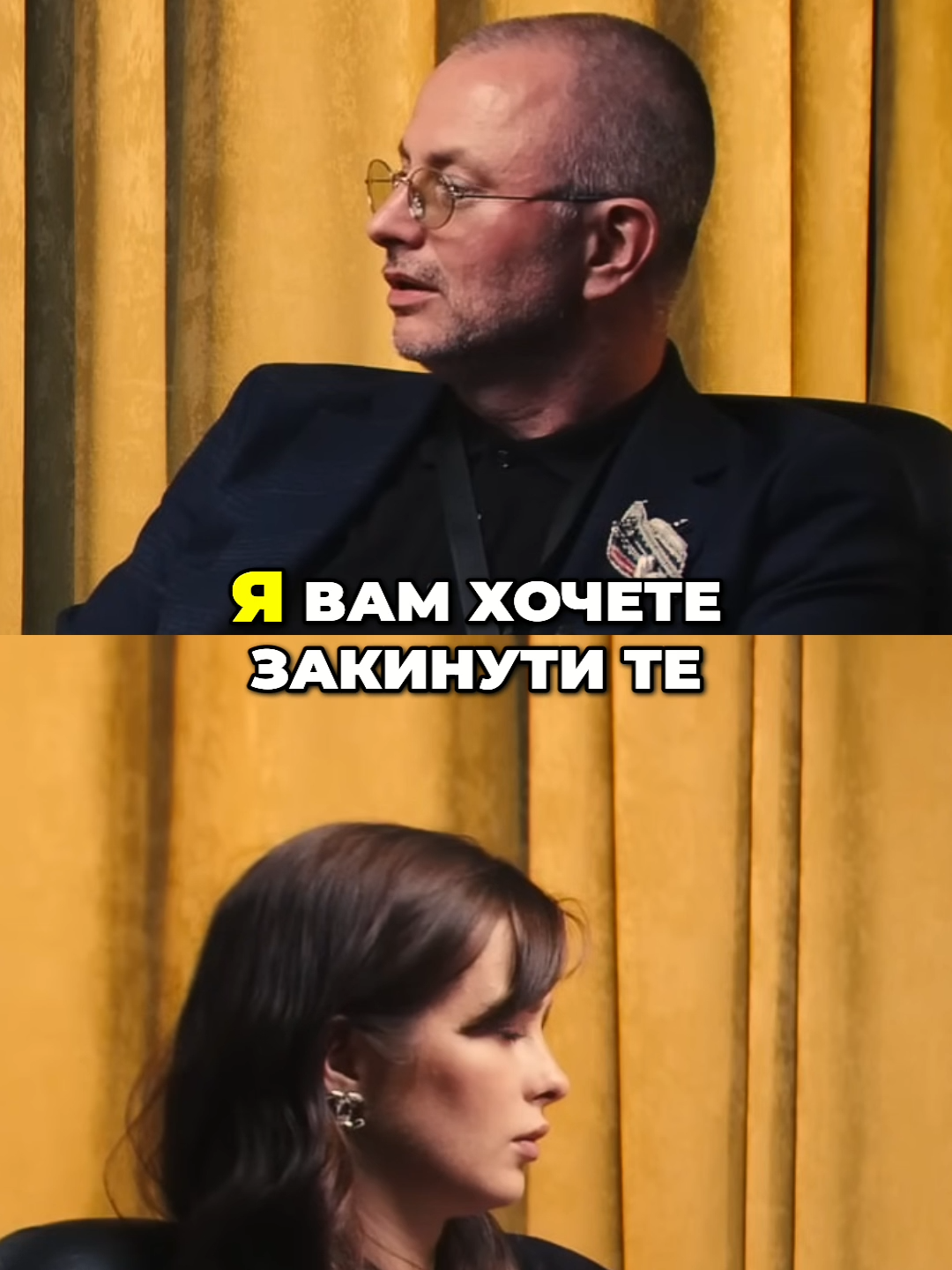 ⛪ Чому у світі немає багатих православних країн? 🌍