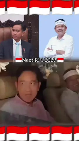 #ri12029 