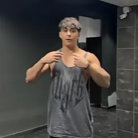 @doiverpichh  #GymTok #fyppppppppppppppppppppppp #muscle 