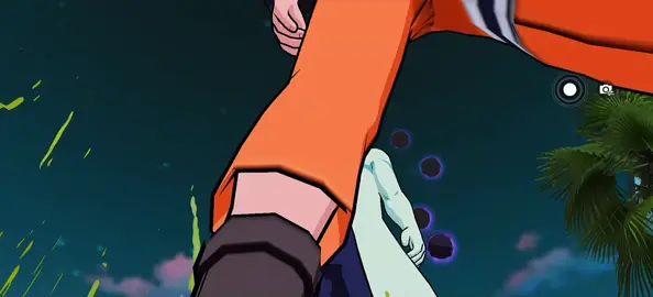 ceramah no jutsu 🗿#ucihaobito #freefirexnaruto #narutoshippuden #dimz_uhuy #garenafreefire 