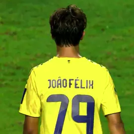 #alnassrfc #lomyul #alnassr #جواو_فيلكس #النصر 