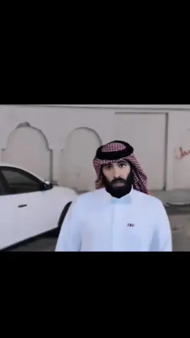 بعض الناس اذا نام عن الصلاه  #طارق_العمري #الصلاة #foryou #fyp #fypシ @طارق العُمري 