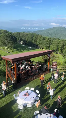 🏔️ #beechmountain #northcarolina 