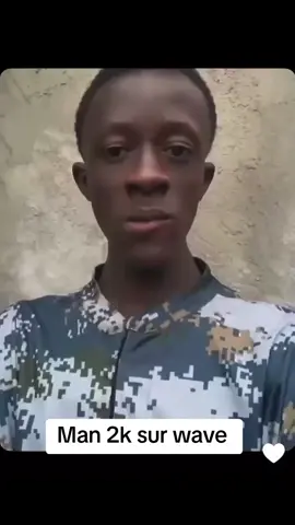 #gbairai225🇨🇮 #225🇨🇮 #tiktokcotedivoire🇨🇮 #pourtoii #viraltiktok 