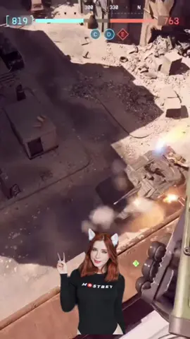 Oyunlarla ilgili daha çok içerik ve eğlence için takipte kalın! 👾🎮
